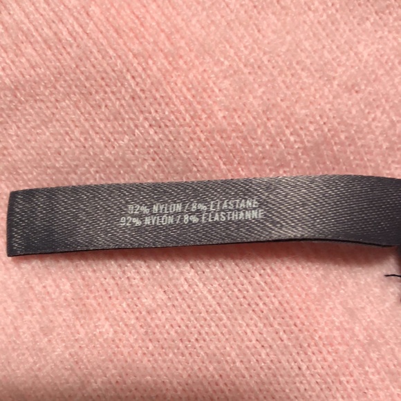 Aerie lace crop cami - Picture 3 of 3